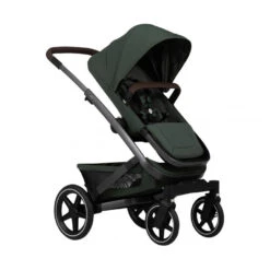 Joolz Geo 3 Urban Green + Adapters + Cybex Cloud T 22 Joolz Geo 3 Urban Green + Adapters + Cybex Cloud T -Joolz Verkoop joolz geo 3 kinderwagen 2 in 1 urban green 2 1