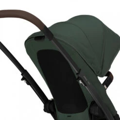 Joolz Geo 3 Urban Green + Adapters + Cybex Cloud T 25 Joolz Geo 3 Urban Green + Adapters + Cybex Cloud T -Joolz Verkoop joolz geo 3 kinderwagen 2 in 1 urban green 7 1