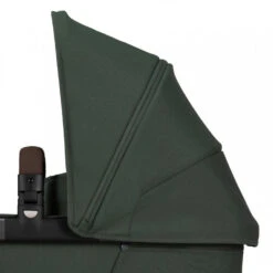 Joolz Geo 3 Urban Green + Adapters + Cybex Cloud T 21 Joolz Geo 3 Urban Green + Adapters + Cybex Cloud T -Joolz Verkoop joolz geo 3 kinderwagen 2 in 1 urban green 9 1