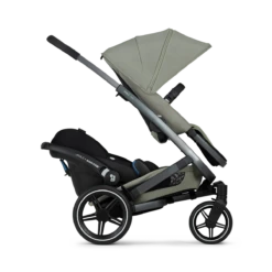 Joolz Geo 3 Autostoel Adapters Onder -Joolz Verkoop joolz geo 3 onderste adapters 1