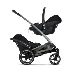 Joolz Geo 3 Autostoel Adapters Onder -Joolz Verkoop joolz geo 3 onderste adapters 2