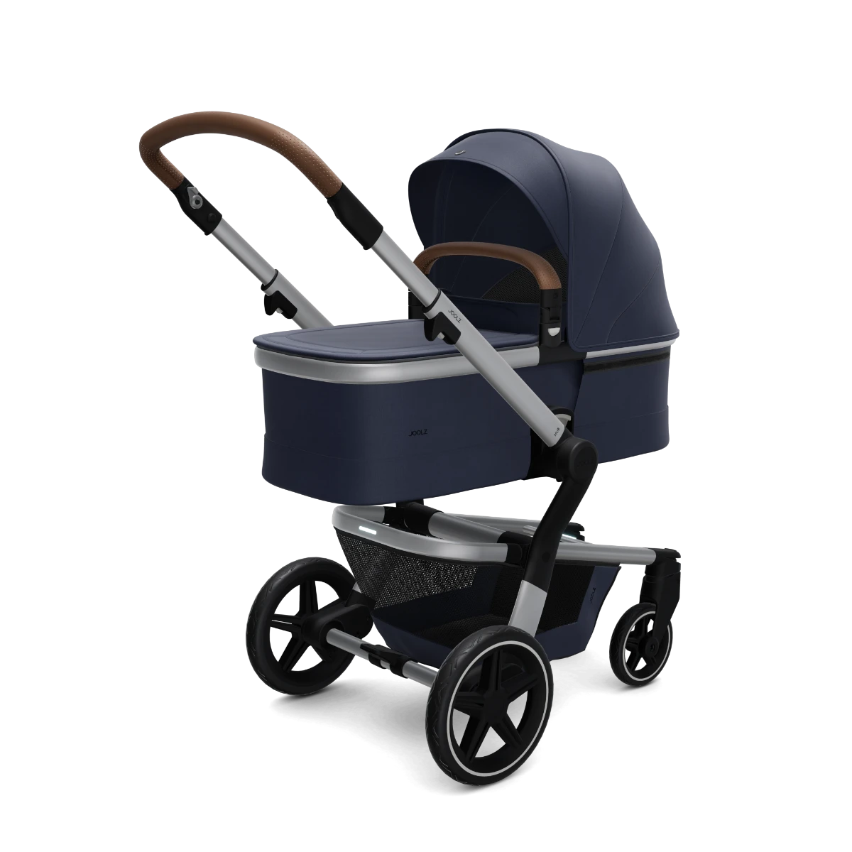 Joolz Hub+ Compleet 3 Joolz Hub+ Compleet