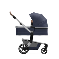 Joolz Hub+ Compleet 9 Joolz Hub+ Compleet -Joolz Verkoop joolz hub cot side classic blue