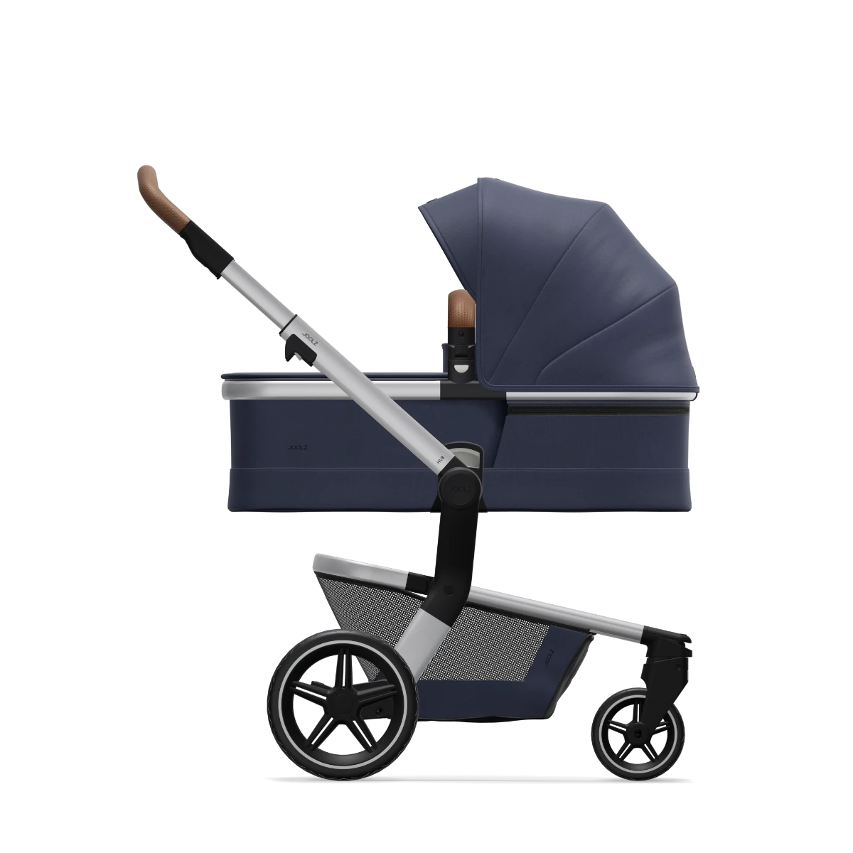 Joolz Hub+ Compleet 4 Joolz Hub+ Compleet - Afbeelding 2