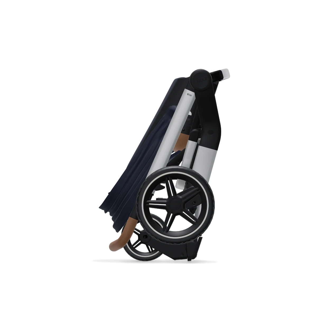 Joolz Hub+ Compleet 8 Joolz Hub+ Compleet - Afbeelding 6