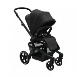 Joolz Hub Plus Brilliant Black + Maxi-Cosi Cabriofix I-Size Essential Black 14 Joolz Hub Plus Brilliant Black + Maxi-Cosi Cabriofix I-Size Essential Black -Joolz Verkoop joolz hub plus kinderwagen 2 in 1 brilliant black 1