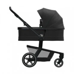 Joolz Hub Plus Brilliant Black + Maxi-Cosi Cabriofix I-Size Essential Black 13 Joolz Hub Plus Brilliant Black + Maxi-Cosi Cabriofix I-Size Essential Black -Joolz Verkoop joolz hub plus kinderwagen 2 in 1 brilliant black 2