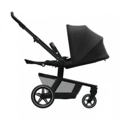 Joolz Hub Plus Brilliant Black + Maxi-Cosi Cabriofix I-Size Essential Black 16 Joolz Hub Plus Brilliant Black + Maxi-Cosi Cabriofix I-Size Essential Black -Joolz Verkoop joolz hub plus kinderwagen 2 in 1 brilliant black 3
