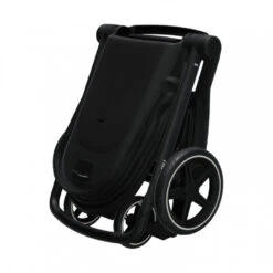 Joolz Hub Plus Brilliant Black + Maxi-Cosi Cabriofix I-Size Essential Black 17 Joolz Hub Plus Brilliant Black + Maxi-Cosi Cabriofix I-Size Essential Black -Joolz Verkoop joolz hub plus kinderwagen 2 in 1 brilliant black 6