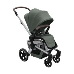 Joolz Hub Plus Marvellous Green + Maxi-Cosi Cabriofix I-Size Essential Black 13 Joolz Hub Plus Marvellous Green + Maxi-Cosi Cabriofix I-Size Essential Black -Joolz Verkoop joolz hub plus kinderwagen 2 in 1 marvellous green 1