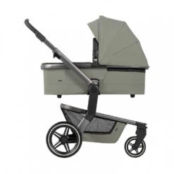 Joolz Hub Plus Sage Green + Maxi-Cosi Cabriofix I-Size Essential Black 16 Joolz Hub Plus Sage Green + Maxi-Cosi Cabriofix I-Size Essential Black -Joolz Verkoop joolz hub plus kinderwagen 2 in 1 sage green 1