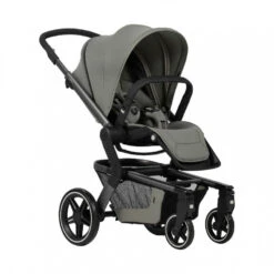 Joolz Hub Plus Sage Green + Maxi-Cosi Cabriofix I-Size Essential Black 21 Joolz Hub Plus Sage Green + Maxi-Cosi Cabriofix I-Size Essential Black -Joolz Verkoop joolz hub plus kinderwagen 2 in 1 sage green 2