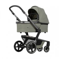 Joolz Hub Plus Sage Green + Maxi-Cosi Cabriofix I-Size Essential Black 17 Joolz Hub Plus Sage Green + Maxi-Cosi Cabriofix I-Size Essential Black -Joolz Verkoop joolz hub plus kinderwagen 2 in 1 sage green 7