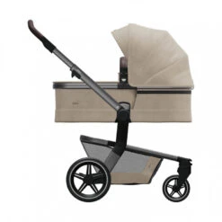 Joolz Hub Plus Timeless Taupe + Maxi-Cosi Cabriofix I-Size Essential Black -Joolz Verkoop joolz hub plus kinderwagen 2 in 1 timeless taupe 2