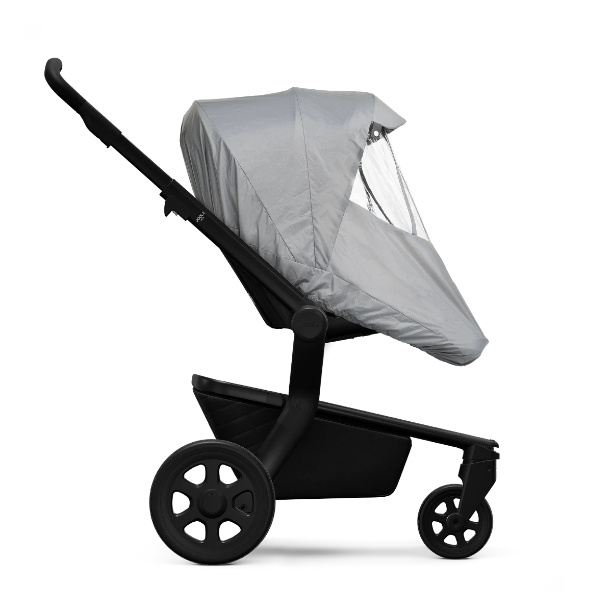 Joolz Hub+ Regenhoes 3 Joolz Hub+ Regenhoes