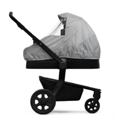 Joolz Hub+ Regenhoes 7 Joolz Hub+ Regenhoes -Joolz Verkoop joolz hub regenhoes 2