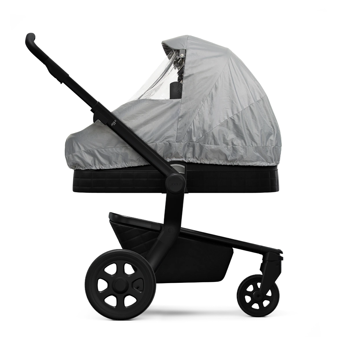 Joolz Hub+ Regenhoes 4 Joolz Hub+ Regenhoes - Afbeelding 2