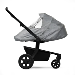 Joolz Hub+ Regenhoes 8 Joolz Hub+ Regenhoes -Joolz Verkoop joolz hub regenhoes 3