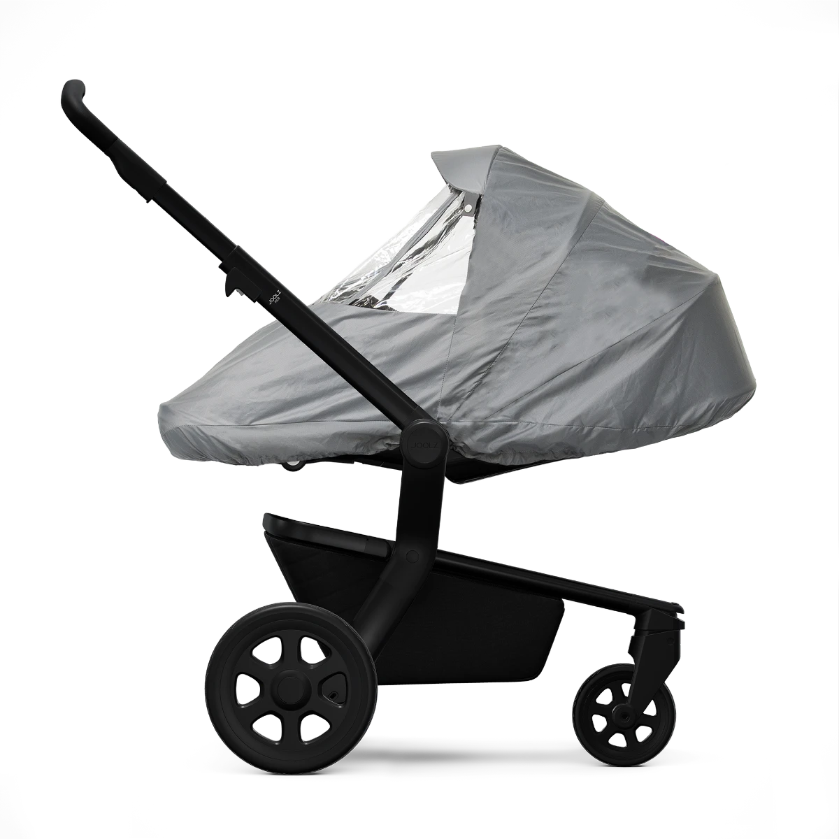 Joolz Hub+ Regenhoes 5 Joolz Hub+ Regenhoes - Afbeelding 3