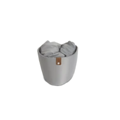 Joolz Hub+ Regenhoes 9 Joolz Hub+ Regenhoes -Joolz Verkoop joolz hub regenhoes 4