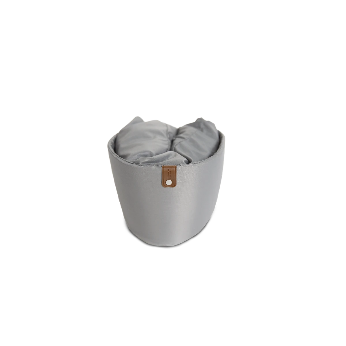 Joolz Hub+ Regenhoes 6 Joolz Hub+ Regenhoes - Afbeelding 4