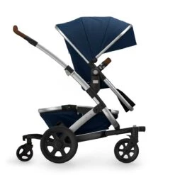 Joolz Meerijdplankje -Joolz Verkoop joolz meerijdplankje 22