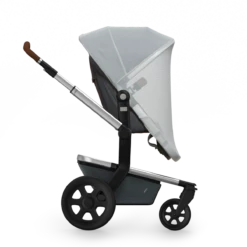 Joolz Muskietennet -Joolz Verkoop joolz muskietennet 3