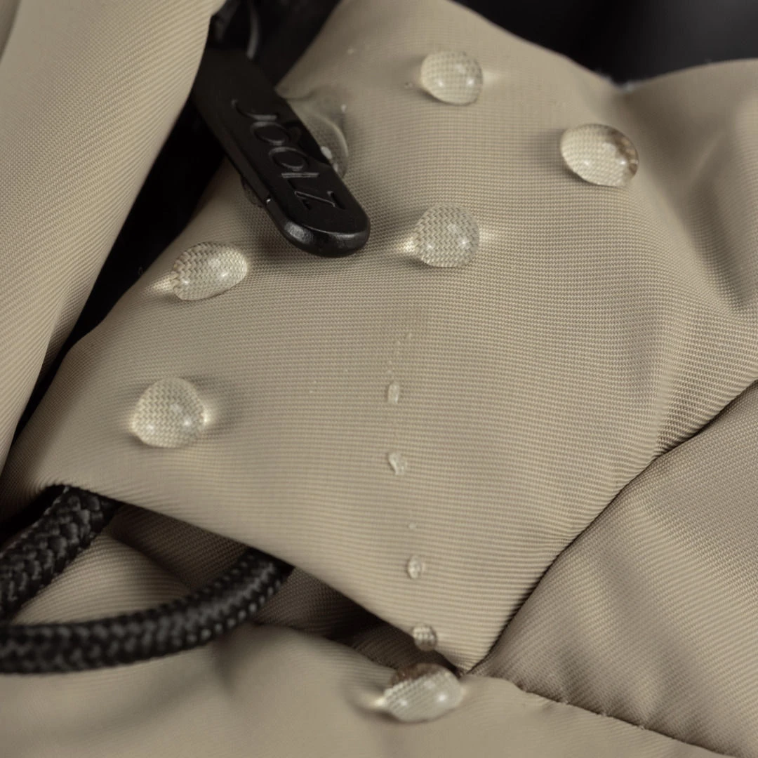 Joolz Puffer Voetenzak 7 Joolz Puffer Voetenzak - Afbeelding 5