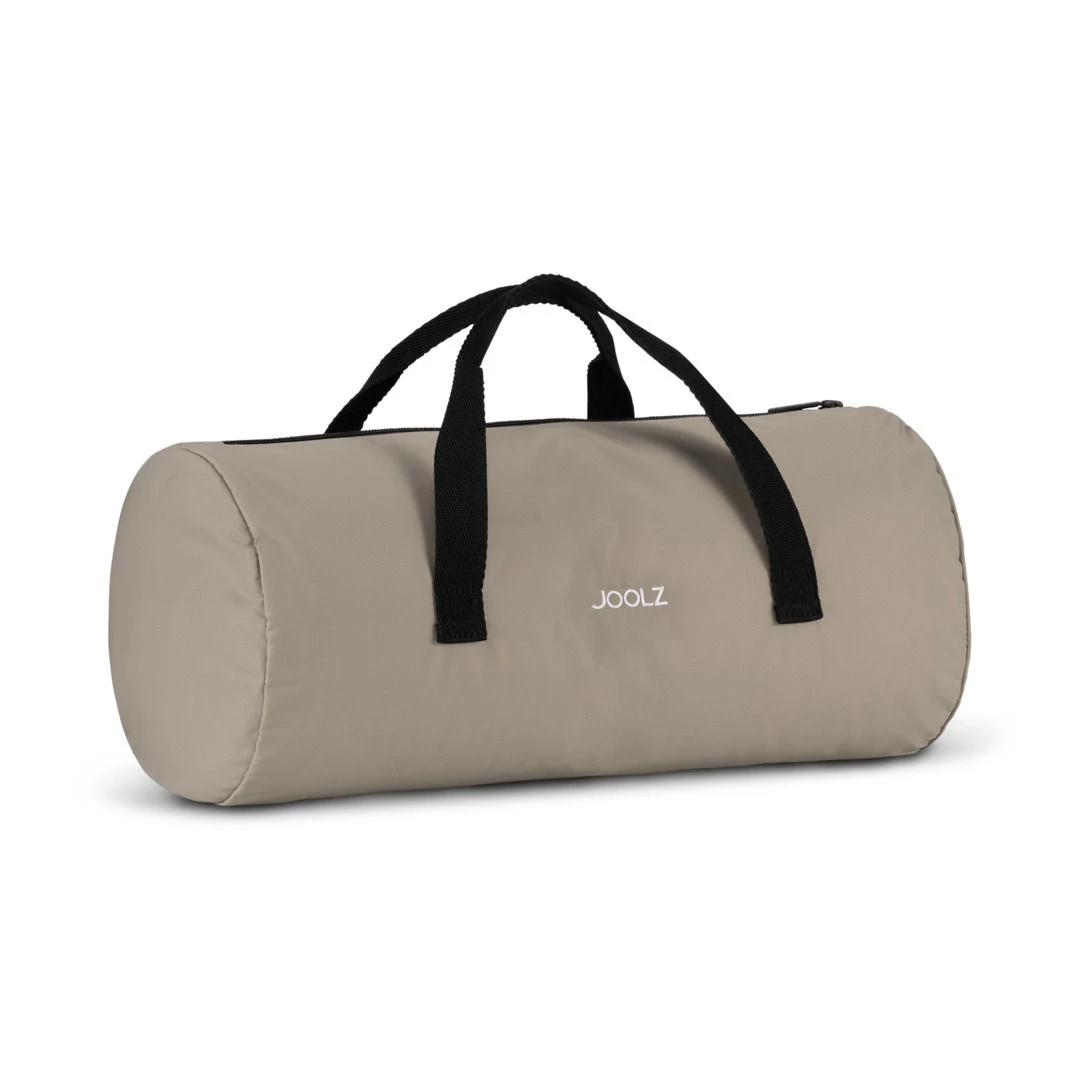 Joolz Puffer Voetenzak 6 Joolz Puffer Voetenzak - Afbeelding 4