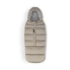 Joolz Puffer Voetenzak 2 Joolz Puffer Voetenzak -Joolz Verkoop joolz puffer footmuff taupe full 1