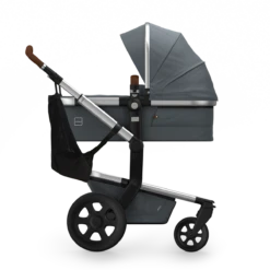 Joolz XL Boodschappentas -Joolz Verkoop joolz xl boodschappentas 2