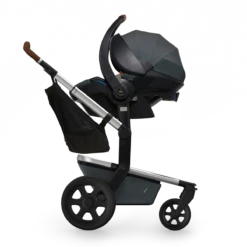 Joolz XL Boodschappentas -Joolz Verkoop joolz xl boodschappentas 3