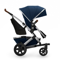 Joolz XL Boodschappentas -Joolz Verkoop joolz xl boodschappentas 4