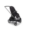 Bugaboo Dragonfly Base -Joolz Verkoop large jpg 100047037 dragonfly reversible seat a 1