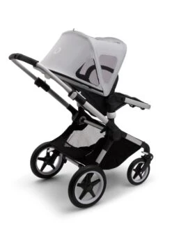 Bugaboo Fox/Cameleon3/Lynx Breezy Zonnekap 6 Bugaboo Fox/Cameleon3/Lynx Breezy Zonnekap -Joolz Verkoop large jpg 230313me01 bugaboo fox2 breezy sun canopy misty grey 01