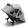 Bugaboo Fox/Cameleon3/Lynx Breezy Zonnekap -Joolz Verkoop large jpg 230313me01 bugaboo fox2cameleon3lynx breezy sun canopy misty grey