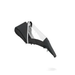 Bugaboo Bee High Performance Regenhoes Black 7 Bugaboo Bee High Performance Regenhoes Black -Joolz Verkoop large jpg 590441zw01 bugaboo bee high performance raincover black 4