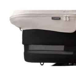 Bugaboo Donkey 5 Duo Black Mix And Match -Joolz Verkoop large jpg donkey5 detail 02