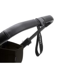 Bugaboo Donkey 5 Duo Black Mix And Match -Joolz Verkoop large jpg donkey5 detail 14