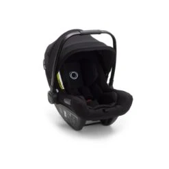 Bugaboo Donkey 5 Duo Essential Bundel - Graphite - Stormy Blue -Joolz Verkoop large jpg emea 80801zw01 turtleair black 1