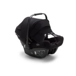 Bugaboo Donkey 5 Duo Essential Bundel - Graphite - Classic Dark Navy -Joolz Verkoop large jpg emea 80801zw01 turtleair black 3 4