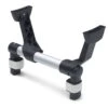 Bugaboo Donkey Mono Adapter Britax Autostoel