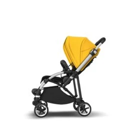 Bugaboo Bee6 -Joolz Verkoop large jpg pi bee 6 20e7c7a3f09819c26550b5c7d62d8248