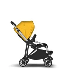 Bugaboo Bee6 -Joolz Verkoop large jpg pi bee 6 9e0577ea505d9bcac8694d9aa729f314