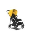 Bugaboo Bee6 1 Bugaboo Bee6 -Joolz Verkoop large jpg pi bee 6 da4f54bb1eee0187b2f5c50e55852d37