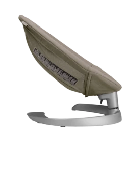 Nuna Leaf Grow -Joolz Verkoop leafgrow biscotti profile toddler gl