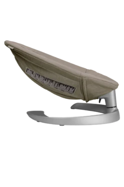 Nuna Leaf Grow -Joolz Verkoop leafgrow biscotti profile toddler recline gl