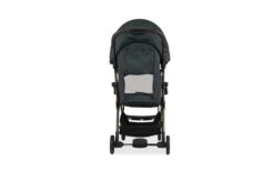 Leclerc Baby Influencer Air -Joolz Verkoop leclerc baby influencer air denim blue 3