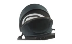 Leclerc Baby Influencer Air -Joolz Verkoop leclerc baby influencer air denim blue 7