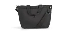 Leclerc Baby Luxe Luiertas -Joolz Verkoop leclerc baby luxe luiertas piano zwart 2